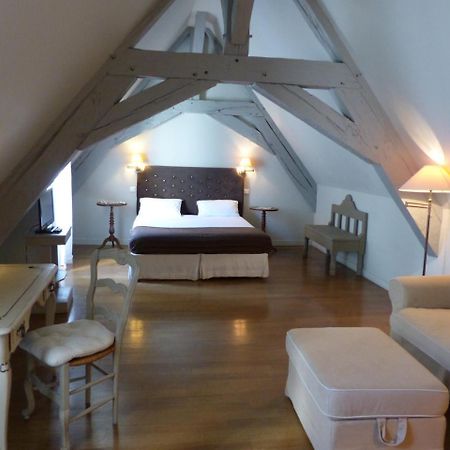 Résidence Charles Quint Besançon Extérieur photo