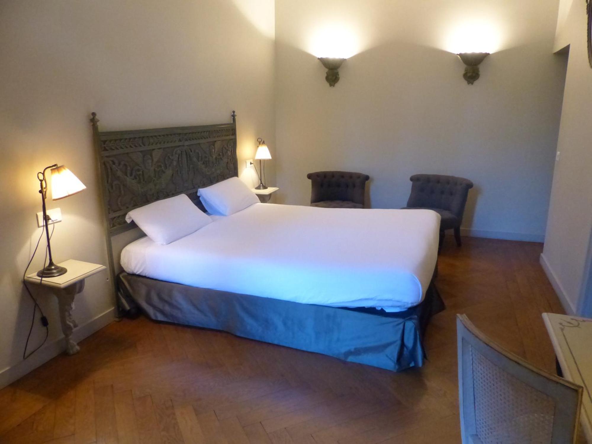 Résidence Charles Quint Besançon Extérieur photo