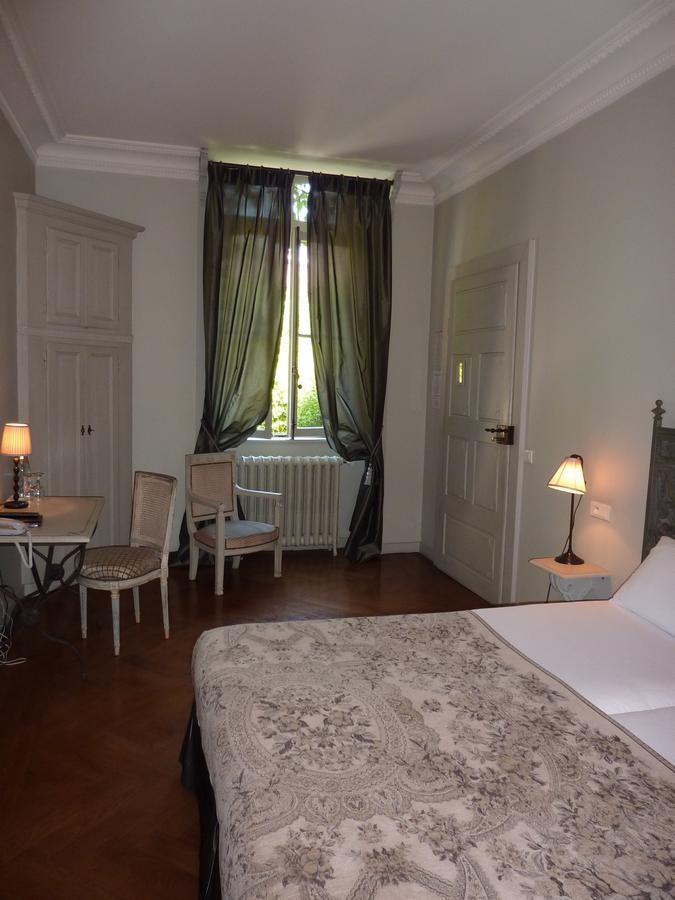 Résidence Charles Quint Besançon Extérieur photo