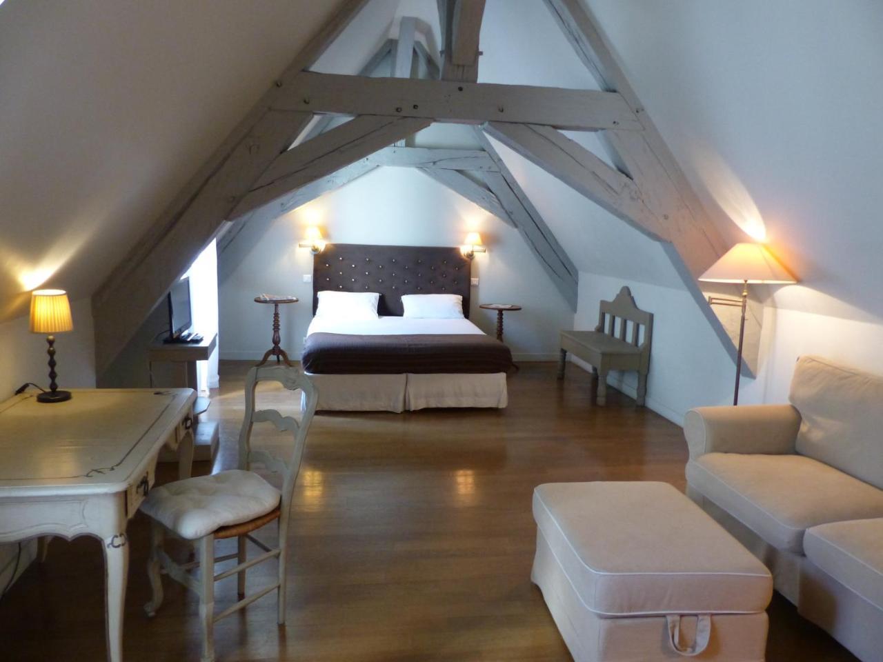 Résidence Charles Quint Besançon Extérieur photo