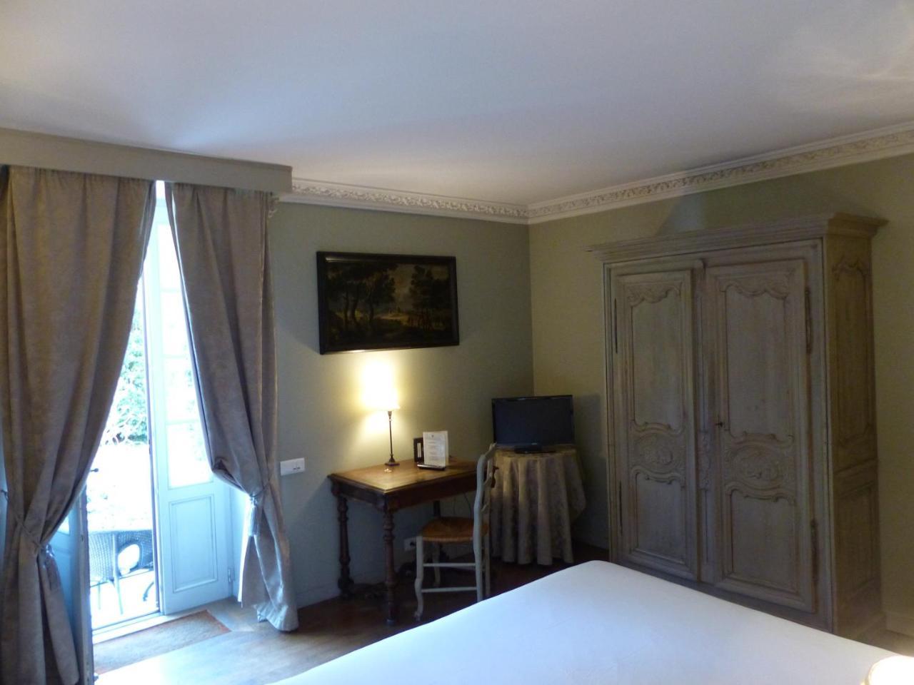 Résidence Charles Quint Besançon Extérieur photo