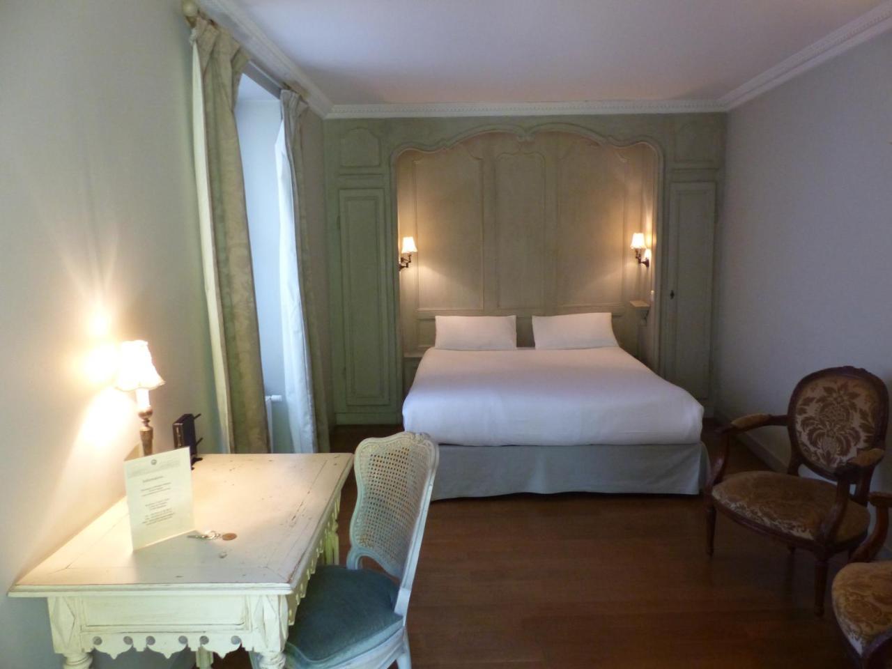 Résidence Charles Quint Besançon Extérieur photo