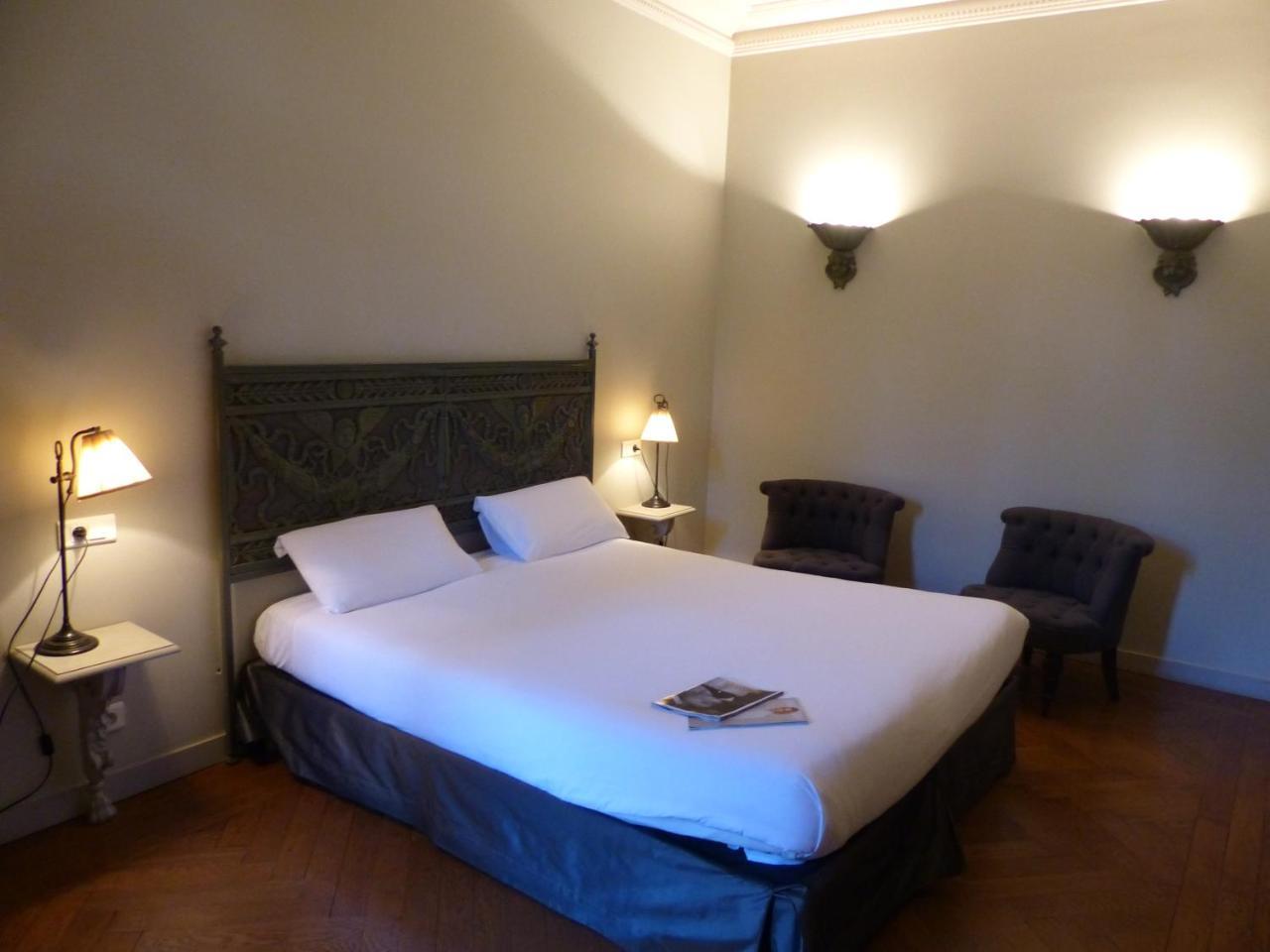 Résidence Charles Quint Besançon Extérieur photo