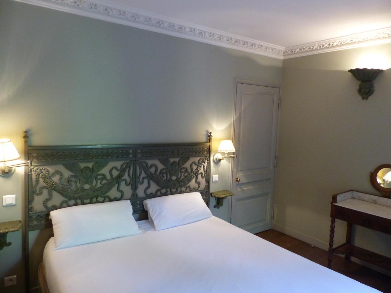 Résidence Charles Quint Besançon Extérieur photo