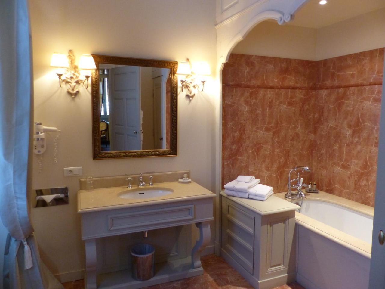 Résidence Charles Quint Besançon Extérieur photo